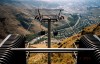 Mount Cavendish Gondola

Trip: New Zealand
Entry: The Kaikoura Coast and Christc
Date Taken: 09 Mar/03
Country: New Zealand
Viewed: 1309 times
Rated: 7.7/10 by 3 people